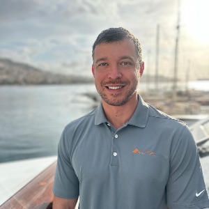 Paul Antolik's profile picture