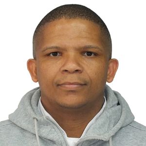 Fagan Basson's profile picture
