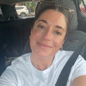 Billie-Mae Meintjes's profile picture
