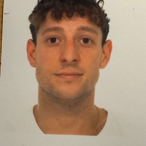 Francesco Porino's profile picture