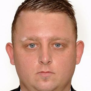 Maximilian Schröder's profile picture