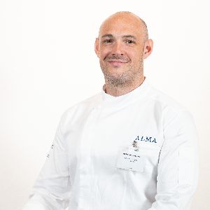 Alejandro Gattavara's profile picture