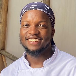 Kiai Macharia's profile picture