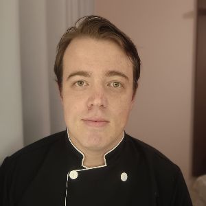Renan Borges's profile picture
