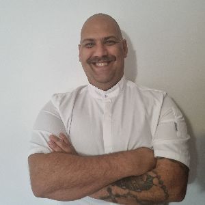 Igor Ferreira Fernandes's profile picture