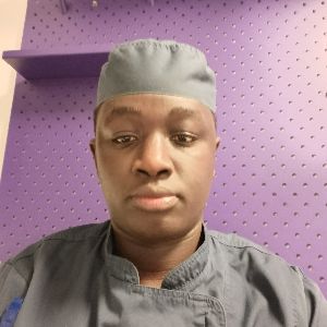 Paul Kimani Ndung’u's profile picture