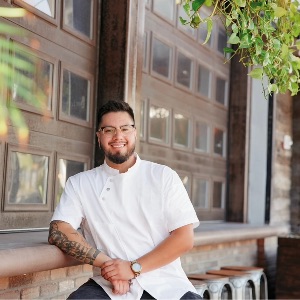 Angel Roman's profile picture