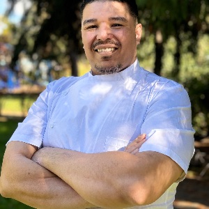 Anthony Cruz's profile picture