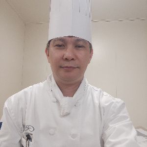 Franklin Tumbiz's profile picture