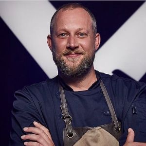 Stefan Hartmann's profile picture