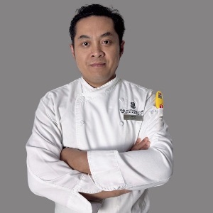 Angga Nugraha's profile picture