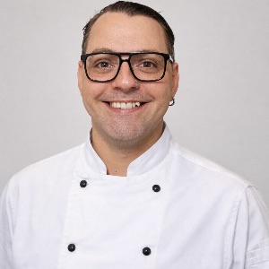Christian Foxwood's profile picture
