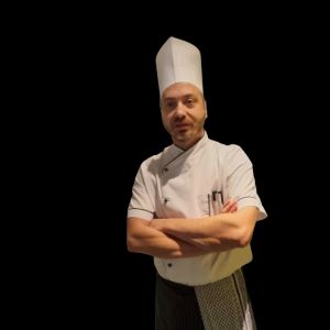 Marius Mexi's profile picture