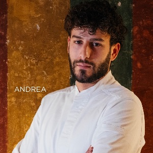 Andrea Piteri's profile picture