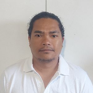 Ullysis Orillaneda's profile picture