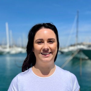 Emma Theunissen's profile picture