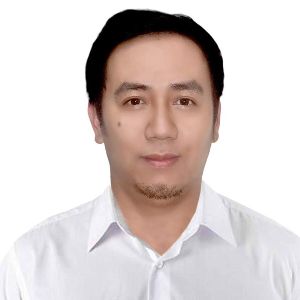 Archie Ognes's profile picture