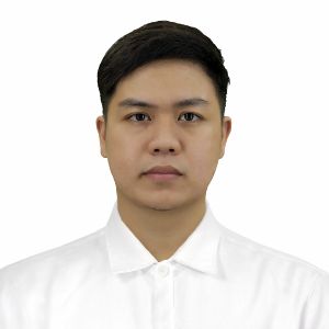 Marlon Jay Romano's profile picture