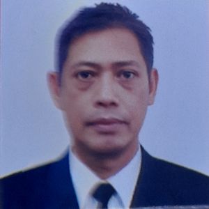Rolando Avila's profile picture