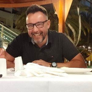 Luis Piao's profile picture