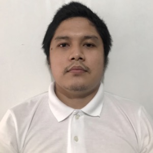 Mark Anthony Cabonegro's profile picture
