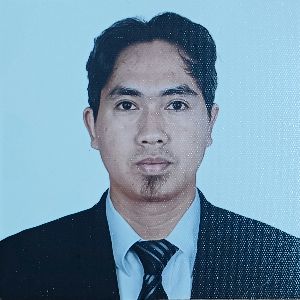 Ronel Flores's profile picture