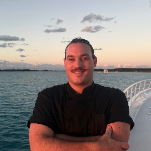 Michael Campbell's profile picture