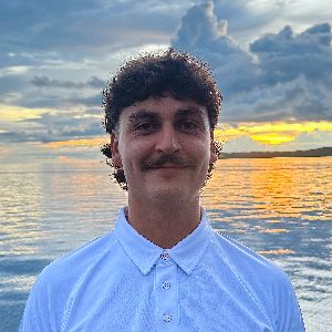 Renato Vasquez Boivin's profile picture