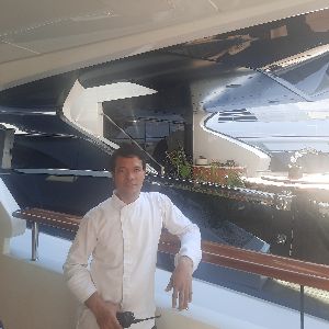 Mario Maala's profile picture