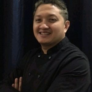Jonathan Javier's profile picture