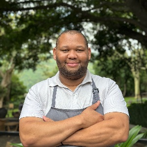 Zamumusa Gwala's profile picture