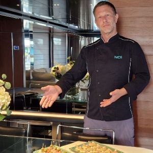 Nedjeljko Buljan's profile picture