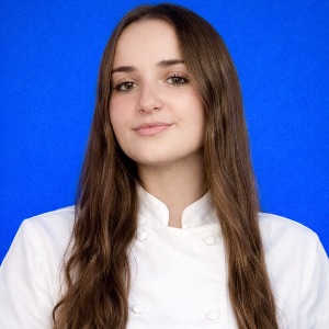 Lauren Bennett's profile picture