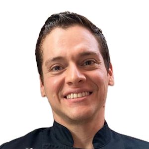 Miguel Angel Jarrin's profile picture