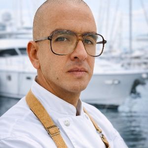 Jesus Antonio Peralta Manriquez's profile picture
