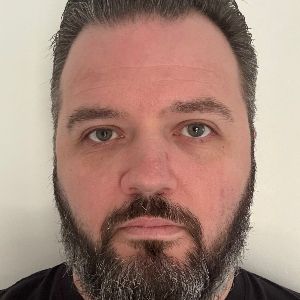 Richard Keating's profile picture