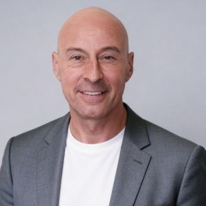 Jose Miguel Grao Ferrer's profile picture