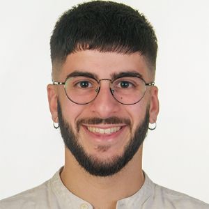 Andrés Soler's profile picture