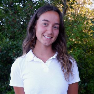 Romane Boudreau's profile picture