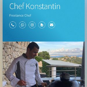 Konstantin Kamburov's profile picture