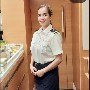 Maribel Campit's profile picture