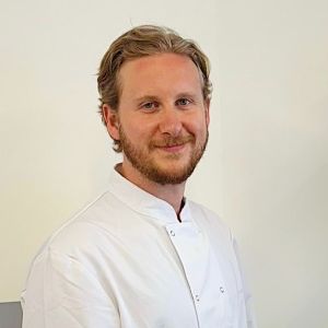 Christopher Falk's profile picture