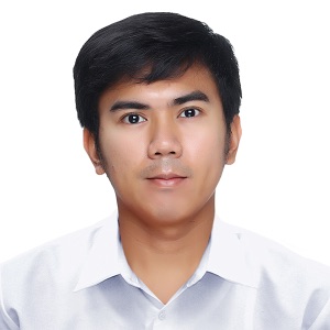 Ryan Rabang's profile picture