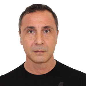 Roberto Tumminia's profile picture