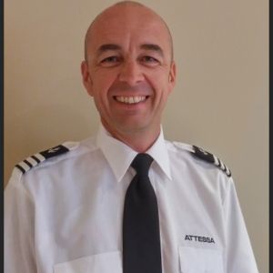 Neil Madders's profile picture