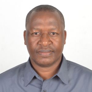 Aganya Nicholas Embafu's profile picture