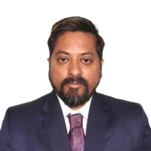 Surojit Sengupta's profile picture