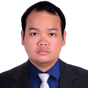 Jacinto Jr Gacayan's profile picture