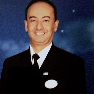 Javier Jimenez's profile picture