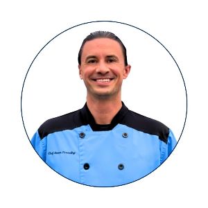Steven Ferneding's profile picture